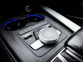 Audi A4 Avant 3.0 TDI Quattro S-Line 200 kW - 15