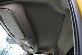 Fiat Dobló Cargo XL - ODPOČET DPH - PREDAJ AJ NA SPLÁTKY - 15