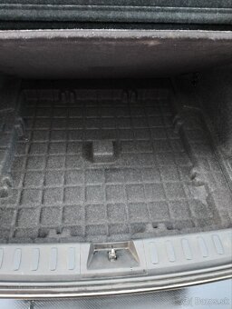 BMW X1 xDrive 20d - 15