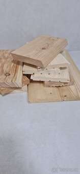 Terasové dosky_Tatransky profil - 15