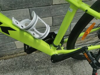 Trek dual sport 3 - 15