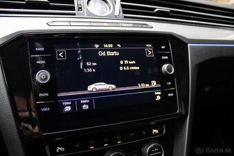 Volkswagen Arteon 2.0 TDI - 15