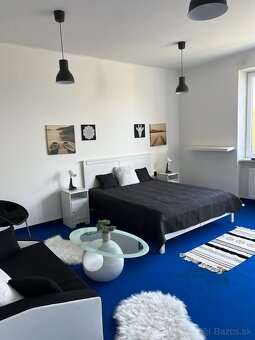 Predám zabehnutý Penzion Štúrovo na Slovensku - 15