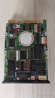 Predám HDD - 15