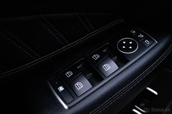 Mercedes-Benz GLS 350 d 4MATIC - Možný odpočet DPH - 15