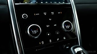 Land Rover Discovery Sport - S 2.0D D150 4x4 - 15