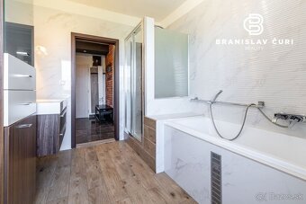 Predaj, 3izb. byt, kompletná rekonštrukcia, 85 m2, Učňovská, - 15