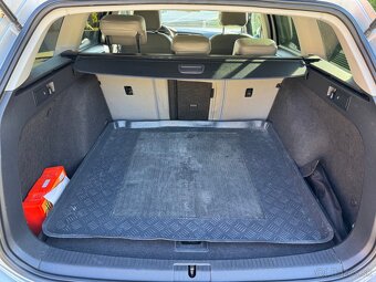 Volkswagen GOLF, 1.6, DSG - 15