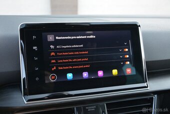 Seat Tarraco 2.0 TDI Xcellence 147KW 4X4 DSG AUTOUVER OD 0% - 15