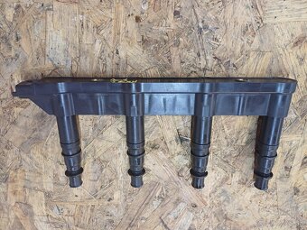 Peugeot 207 2006-2014 náhradní díly - 15