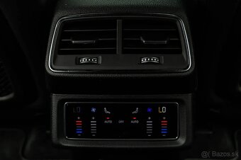 Audi Q8 e-tron - 15