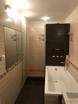 REZERVOVANÝPredaj 3izb. bytu na Chrenovej I.-Lomnická ulica - 15