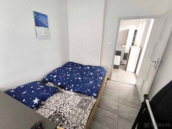 NOVÉ ❗️Rodinný dom na predaj, Partizánske - časť Šimonovany - 15
