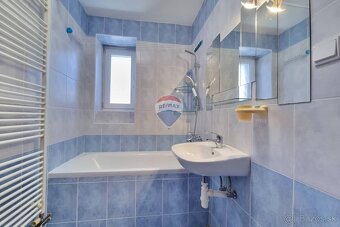 PRENÁJOM, 2-izbový byt, Poprad, Ul. Banícka, - 15