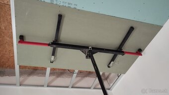 Rekonstrukcie malovanie elektrika obklad dlazba - 15