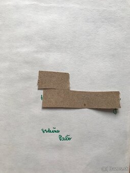 ZAUJIMAVE TITULY, PODPISANE TITULY - 15