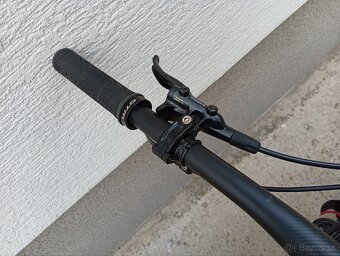 Ponúkam na predaj bicykel CTM Xpert Scroll 29" - 15