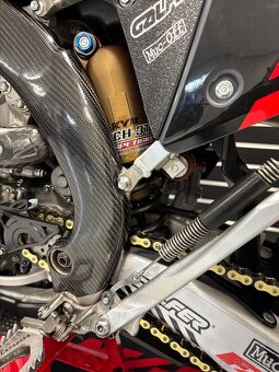 Fantic XEF 310 4T - 15