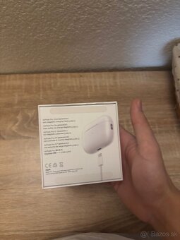 Apple Airpods Pro 2nd Gen. USB-C - 15