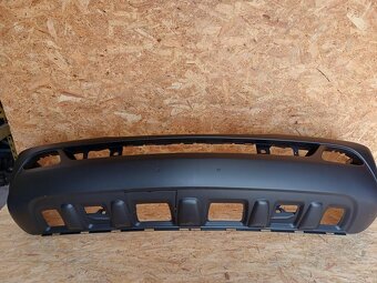 Mercedes ML W163 1998-2005 náhradní díly - 15