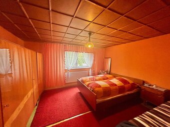 Predaj pôvodného RD v pokojnej časti Budatínska Lehota - 15