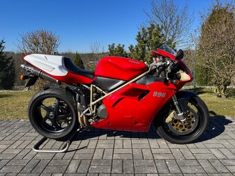 Ducati, Triumph, Kawasaki, Suzuki, Benelli, BMW, Honda .... - 15