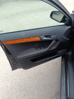 Audi A3 8p 1.9tdi 77kw - 15