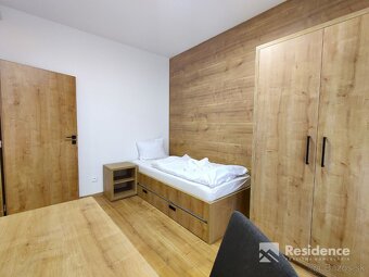 Veľký 3 izbový apartmán na predaj, Jasná - Demänovská dolina - 15