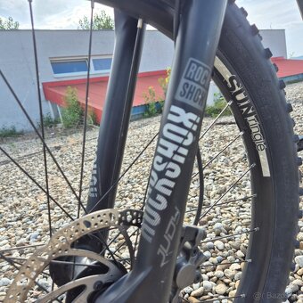 RockRider E-ST 900 XL - 15