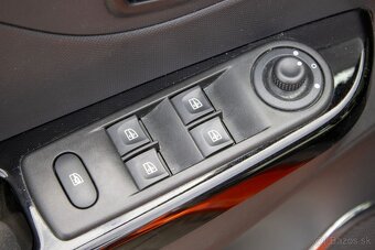 Renault Captur - 15