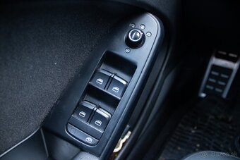 Audi A4 Avant 2008 - 15