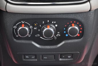 Dacia Lodgy 1.6 Arctica - 15