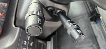 Fiat Ducato 2.3 Mjet 5-6 Miest L3H2 Webasto- Navi- Kamera - 15