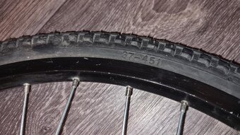 FELT Sector Expert Superlite - 15