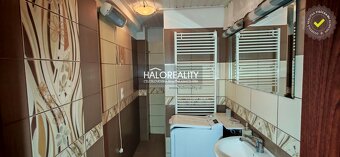 HALO reality - Prenájom, dvojizbový byt Stráne pod Tatrami - - 15
