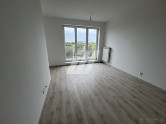 Rezidencia Sobieski – moderné bývanie v meste Štúrovo - 15