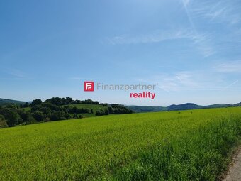 Na predaj kopaničiarska chalupa - 15