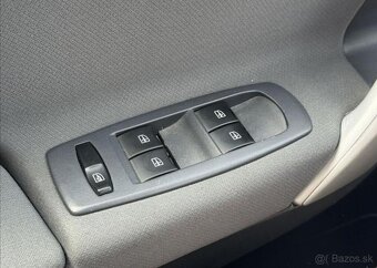 Renault Koleos 2,0 dCi 110kW 6kvalt TAŽNÉ nafta manuál - 15