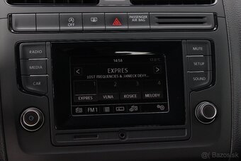 Volkswagen Polo 1.0 Trendline už od 89€ mesačne - 15