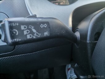 Seat Altea XL - 15