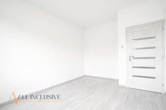ALL INCLUSIVE | NA PREDAJ 4-IZBOVÝ BUNGALOV VO VYDRANOCH | N - 15