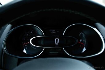 Renault Clio Energy - 15