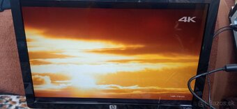 Monitor LCD HP w1907v - 15