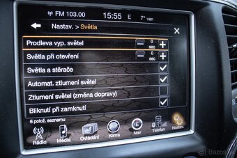 Jeep Grand Cherokee - Nová STK do roku 2027 - 15