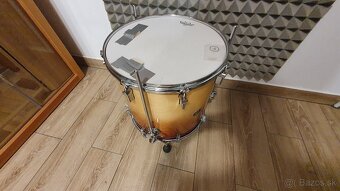 Sonor Force 3007 maple - 15