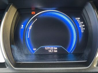 Renault Grand Scénic TCe 130 Intens - 15