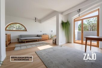 Elegantná vila s veľkorysým priestorom a wellness zónou IL - 15