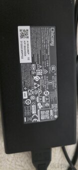 Ryzen 5 5600H/ RTX 3070 8GB/ 32GB DDR4/ 512 GB SSD,250 HDD - 15