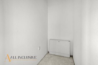 ALL INCLUSIVE | NA PREDAJ 4-IZBOVÁ NOVOSTAVBA, POVODA - 15