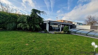 NADŠTANDARDNÝ 5 izbový dom Jánošíkova / Piešťany - 15